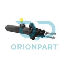 CLUTCH SERVO 23.81 MM