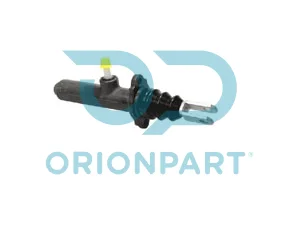 CLUTCH SERVO 23.81 MM - 302189