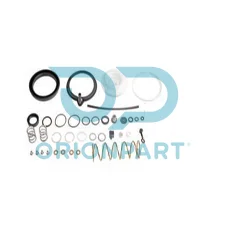 CLUTCH SERVO REPAIR KIT