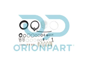 CLUTCH SERVO REPAIR KIT - 302190