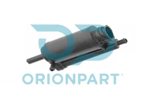 WINDOW WATER SPRAY PUMP (24 V) - 402060