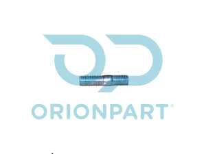STUD BOLT - 402075