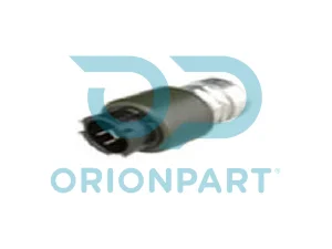 SPEED SENSOR - 402095