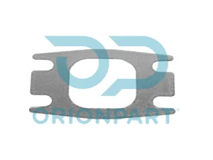 EXHAUST MANIFOLD GASKET - 701862