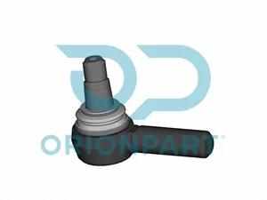 TIE ROD END - 402110