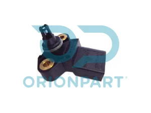 PRESSURE SENSOR - 402112