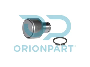 CLUTCH RELEASE ROLLER - 402121