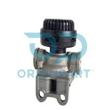 RELAY VALVE - 402125