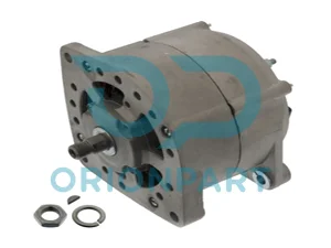ALTERNATOR - 402127