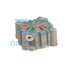 GEARBOX VALVE - 502428