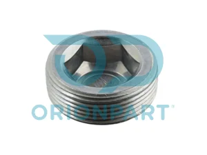 SCREW PLUG - 502429