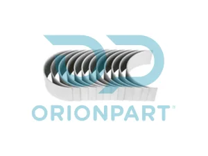 CONNECTING ROD BEARING - 701880