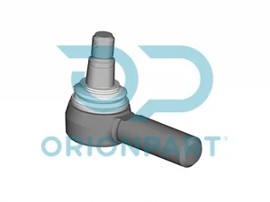TIE ROD END - 502433