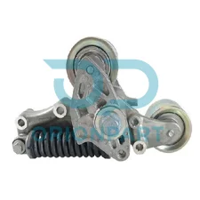 GERGİ KASNAK KOMPLE - 105727