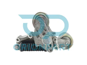 GERGİ KASNAK KOMPLE - 105727