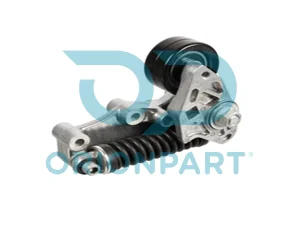 BELT TENSIONER - 105728
