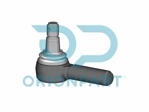 TIE ROD END - 502434
