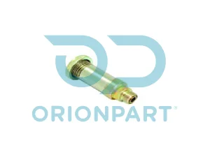 FUEL HAND PUMP - 502440