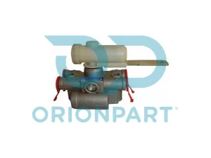 LEVEL VALVE RIGHT - 502444