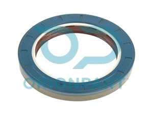 OIL SEAL - 701891