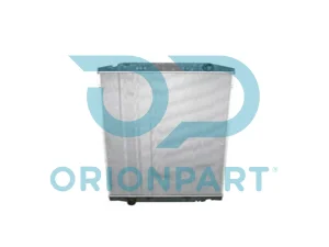 RADIATOR - 701894