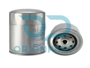 FUEL FILTER - 701895