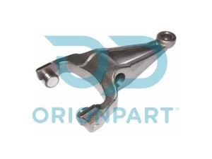 CLUTCH RELEASE FORK - 502458