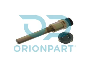 SPEED SENSOR - 502490