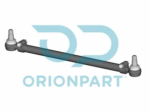 TIE ROD - 502499