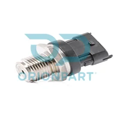 PRESSURE SWITCH - 502501