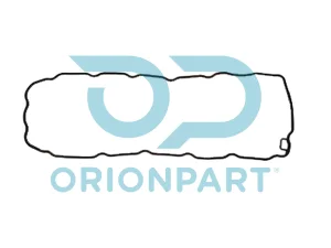 ÜST KAPAK CONTASI - 502538
