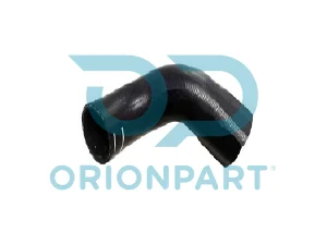 RETARDER HORTUM - 502553