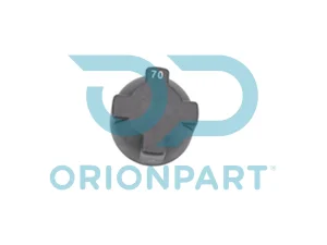 EXPANSION TANK CAP - 502558