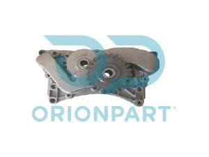 OIL PUMP - 502559
