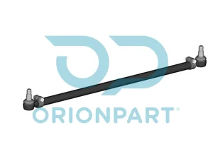 TIE ROD - 502569
