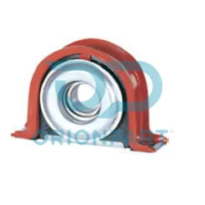 ORTA ASKI KUTUSU KOMPLE 50*30