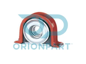 ORTA ASKI KUTUSU KOMPLE 50*30 - 502577