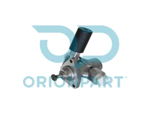 MAZOT EL OTOMATİK - 502584
