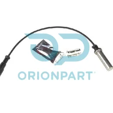 WHEEL SPEED SENSOR 35 CM - 502585