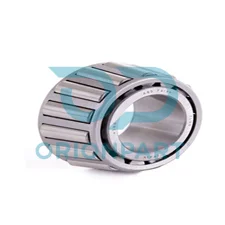 ROLLER BEARING - 502588