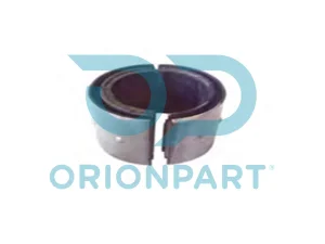 BUSHING - 105730