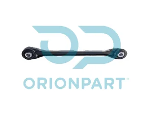 TORQUE ROD - 105731