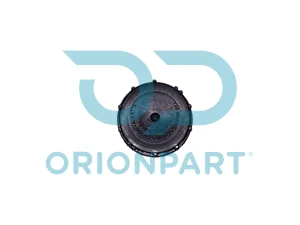 FILLER CAP (STEERING HYDRAULIC TANK) - 601765