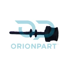 OIL DIPSTICK - 601766