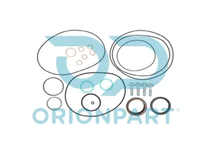 RETARDER TAMİR TAKIMI - 105732
