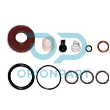 AIR DRYER REPAIR KIT