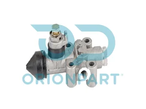 AIR SPRING LEVELLING VALVE - 601806