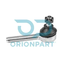 TIE ROD END RIGHT