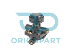 RELAY VALVE - 601820