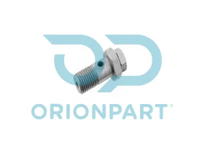 MAZOT TAZZİK SİBOBU BOSCH TİPİ ERKEK - 601821